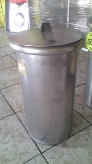 CRISTY Avisos gratis en Mexico lindo en Guadalajara |  Molde de garrafa    a un super precio   $700 aproveche y lleveselo, Lo mejor de acero inoxidable