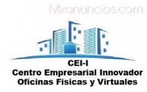 CENTRO EMPRESARIAL I Avisos gratis en Mexico lindo en Tlalnepantla de Baz |  Renta de oficinas virtuales en 3 sucursales con excelente ubicacion, Oficina virtual con domicilio fiscal