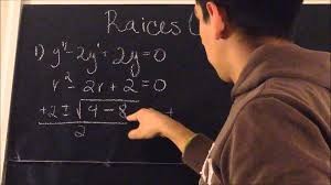 coaching matematico Avisos gratis en Mexico lindo en Corregidora |  Clases para ingresar a uteq en queretaro 2016, Clases,matematicas,queretaro,superior