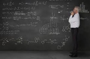 coaching matematico Avisos gratis en Mexico lindo en Corregidora |  Clases para la gu&iacute;a ingresar a la universidad . en queretaro 2016, Clases,matematicas,queretaro,superior, universidad 