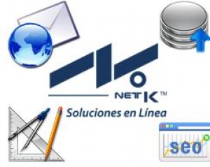 Epublicidad Avisos gratis en Mexico lindo en Zapopan |  Sihay online marketing email masivo,venta bases de datos, Email marketing,email masivo