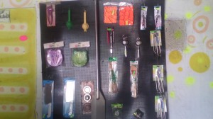 CRISTY Avisos gratis en Mexico lindo en Guadalajara |  Variedad en promociones precios  especiales por temporada, Adorne su cocina