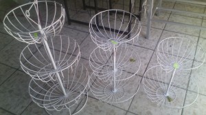 CRISTY Avisos gratis en Mexico lindo en Guadalajara |  Frueros en tres presentaciones aproveche y lleveselos., Decoracion interior