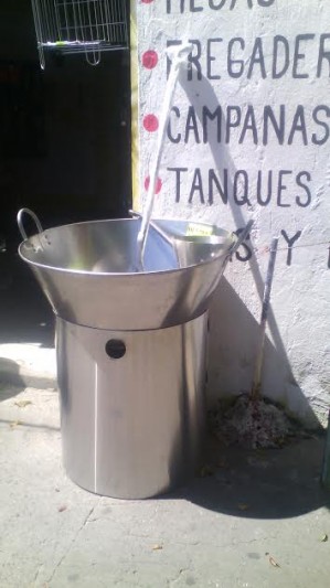 ROSY Avisos gratis en Mexico lindo en Guadalajara |  Kit carnitas a precio promocion por temporada   $5990, Especial para su negocio