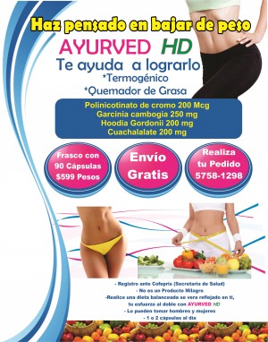 michael dorantes Avisos gratis en Mexico lindo en Ciudad de Mexico |  Haz pensado en bajar de peso y tener el peso ideal!!!!!, Haz pensado en bajar de peso y tener el peso ideal