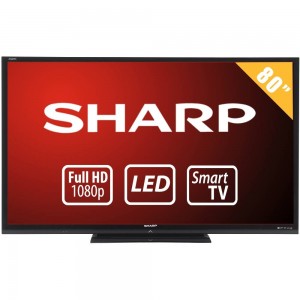 Gabriel Avisos gratis en Mexico lindo en Ciudad de Mexico |  Reparaci&oacute;n de pantallas samsung lg sharp sony philips a domicilio, Reparaci&oacute;n en su domicilio pantalla led lcd plasma proyeccion