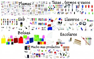 publixartz Avisos gratis en Mexico lindo en Benito Ju&aacute;rez |  Todo tipo de publicidad para su negocio:: bol&iacute;grafos, tazas, llaveros,, Publicidad, marketing