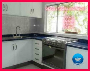 Marmoles Avisos gratis en Mexico lindo en Miguel Hidalgo |  Cocinas integrales de lujo para presumir !!!, Cocinas integrales