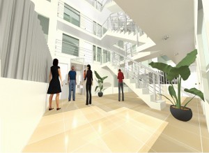 Aaron Avisos gratis en Mexico lindo en Ciudad de Mexico |  Departamentos preventa distrito federal iztacalco, acepto infonavit df, Departamentos infonavit df 