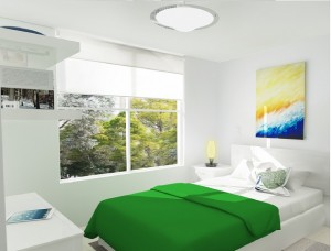 Aaron Avisos gratis en Mexico lindo en Ciudad de Mexico |  Departamento en venta en granjas mexico, iztacalco, distrito federal, Departamentos infonavit df sur