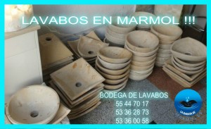 Marmoles Avisos gratis en Mexico lindo en Cuajimalpa de Morelos |  Lavabos de marmol de lujo ofertados !!!!, Lavabos