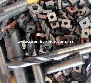 K.Julieta  Avisos gratis en Mexico lindo en Aguascalientes |  Compro desperdicio, scrap de carburo de tungsteno, Compro desperdicio de carburo de tungsteno