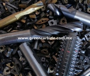 K.Julieta Zarzosa E. Avisos gratis en Mexico lindo en Pachuca de Soto |  Compra de scrap, desperdicio de carburo de tungsteno, Compra de scrap, desperdicio de carburo de tungsteno