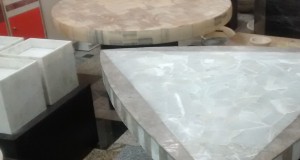 Marmoles Avisos gratis en Mexico lindo en Azcapotzalco |  Comedores en m&aacute;rmol que despiertan envidias !!!, Comedores