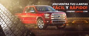 Comprollantsa Avisos gratis en Mexico lindo en Campeche |  Venta de llantas nuevas para auto, camioneta, Llantas para auto, camioneta, cami&oacute;n, agr&iacute;cola, muevetierra