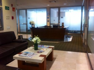 PATYMVA Avisos gratis en Mexico lindo en Guadalajara |  Renta de oficinas virtuales para ti !!, Renta, oficinas, virtuales