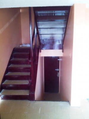 ARMANDO Avisos gratis en Mexico lindo en Ciudad de Mexico |  Departamento en venta en el sur de 2 niveles, Departamento amplio en venta