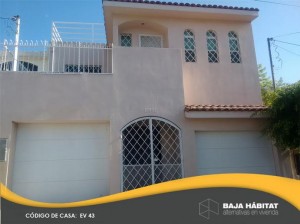 Rosa Hermosillo Avisos gratis en Mexico lindo en Tijuana |  El valle felicidad y comodidad asegurada , El valle