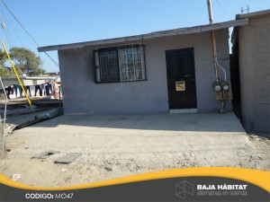 Rosa Hermosillo Avisos gratis en Mexico lindo en Tijuana |  Montes olimpicos �con esta ubicaci&oacute;n, seguro quieres esta casa!, Montes olimpicos