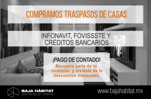 Rosa Hermosillo Avisos gratis en Mexico lindo en Tijuana |  &iquest;quieres traspasar tu casa r&aacute;pido y al mejor precio? , Traspasar una casa, como traspasar casa infonavit
