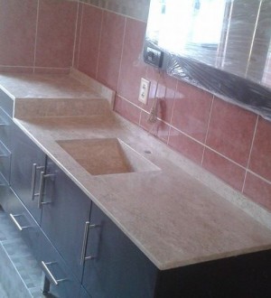 Marmoles Avisos gratis en Mexico lindo en Venustiano Carranza |  Lavabos en m&aacute;rmol, onix para presumir !!!, Lavabos