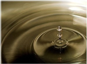 Combustibles Alterno Avisos gratis en Mexico lindo en Corregidora |  Combustible alterno para hornos y calderas en queretaro, Diesel, combustoleo, gas, aceite, asfalto, emulsiones, caldera, horno.