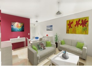 Aaron Avisos gratis en Mexico lindo en Ciudad de Mexico |  Departamento credito fovissste iztacalco, cerca metro vel&oacute;dromo, upiic, Departamentos infonavit df sur