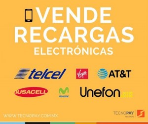 Angelica Bain Avisos gratis en Mexico lindo en Cuernavaca |  Recargas, venta de tiempo aire, recargas en cuernavaca, recargas elect, Recargas electr&oacute;nicas