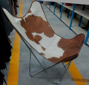 Jose Luis Avisos gratis en Mexico lindo en Ciudad de Mexico |   silla bkf | silla mariposa | silla butterfly | silla monarca, Silla bkf