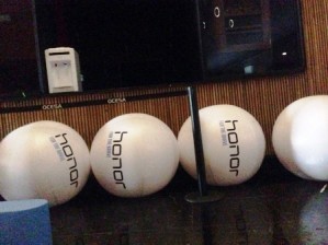 ALP MEXICO Avisos gratis en Mexico lindo en Ciudad de Mexico |  Pelotas gigantes varias medidas y colores surtidos a escoger, Pelotas gigantes