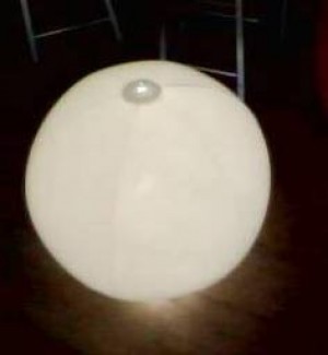 ALP MEXICO Avisos gratis en Mexico lindo en Guadalajara |  Globos gigantes publicitarios iluminados con luz fija o de impacto, Pelotas gigantes