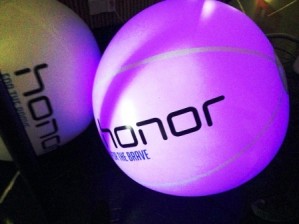 ALP MEXICO Avisos gratis en Mexico lindo en Tequisquiapan |  Pelotas gigantes con iluminaci&oacute;n de leds fija &oacute; de impacto, Pelotas gigantes