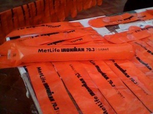 ALP MEXICO Avisos gratis en Mexico lindo en Ciudad de Mexico |   aplaudidores con su publicidad impresa en serigraf&iacute;a, Aplaudidores