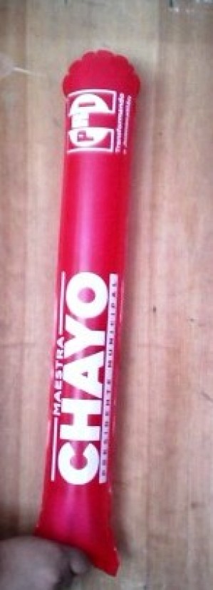 ALP MEXICO Avisos gratis en Mexico lindo en Tepic |  Aplaudidores con logotipo impreso a 1 y 2 vistas, Aplaudidores