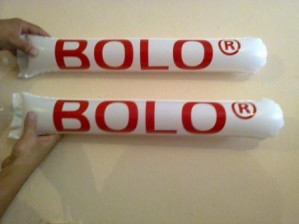 ALP MEXICO Avisos gratis en Mexico lindo en Playa del Carmen |  Aplaudidores para campa&Ntilde;as de publicidad impresos en serigraf&iacute;a, Aplaudidores