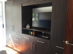 wlainmuebles Avisos gratis en Mexico lindo en Ciudad de Mexico |  Grand tower del valle, departamento nuevo, benito juarez, Grand tower del valle, departamento nuevo, benito juarez