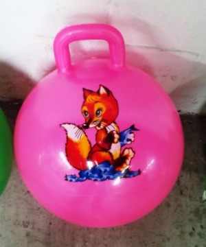 ALP MEXICO Avisos gratis en Mexico lindo en Monterrey |  Pelotas saltarinas decoradas y en colores surtidos, Pelotas saltarinas