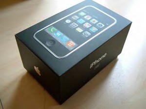 Avisos gratis en Mexico lindo en Alvaro Obreg&oacute;n |  VENTA : APPLE IPHONE 16GB,NOKIA N96 16GB,SAMSUNG OMNIA,SONY ERICSSON XPERIA, VENTA : APPLE IPHONE 16GB,NOKIA N96 16GB,SAMSUNG OMNIA,SONY ERICSSON XPERIA