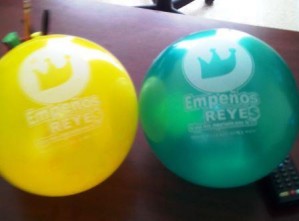 ALP MEXICO Avisos gratis en Mexico lindo en Monterrey |  Pelotas de pvc con publicidad impresa en serigrafia, Pelotas
