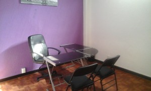 centro empresarial Avisos gratis en Mexico lindo en Tlalnepantla de Baz |  Renta de oficinas amuebladas con servicio secretarial , Renta de oficinas 