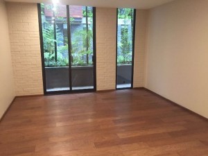 aaron Avisos gratis en Mexico lindo en Ciudad de Mexico |  Venta departamentos nuevos df, alvaro obregon, las aguilas a credito, Departamentos de lujo en sur del df