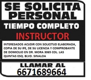 Blanca Angulo Avisos gratis en Mexico lindo en Sinaloa |  Instructor de manejo en culiacan en autos, Autoescuela culiacan
