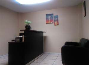 centro empresarial Avisos gratis en Mexico lindo en Tlalnepantla de Baz |  Renta de oficinas amuebladas en tlalnepantla , Renta de oficinas en tlalnepantla 