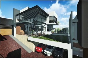 wlainmuebles Avisos gratis en Mexico lindo en Almoloya del R&iacute;o |  Venta de casas nuevas en condominio atizapan condado de sayavedra, Venta de casas nuevas en condominio atizapan condado de sayavedra