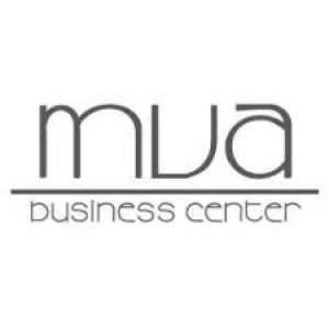 PATYMVA Avisos gratis en Mexico lindo en Guadalajara |  Consolida tu negocio con mva center sc, Renta, oficinas, virtuales