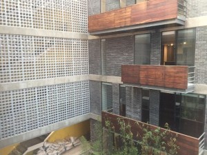 aaron Avisos gratis en Mexico lindo en Ciudad de Mexico |  Departamentos venta df  alvaro obregon  ampliacion  allpes, cerca liga, Departamentos de lujo en sur del df