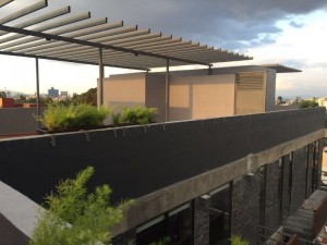 aaron Avisos gratis en Mexico lindo en Ciudad de Mexico |  Departamento distrito federal alvaro obregon pilares aguilas, venta, Departamentos de lujo en sur del df
