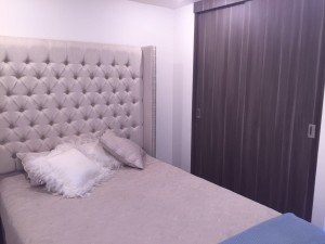 wlainmuebles Avisos gratis en Mexico lindo en Ciudad de Mexico |  Santa fe, h2o, departamento en venta, ejecutivos e inversionistas, Santa fe, h2o, departamento en venta, ejecutivos e inversionistas