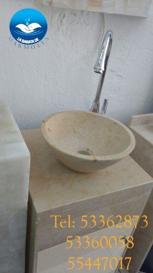 Brandon Avisos gratis en Mexico lindo en Ciudad de Mexico |  Lavabo de marmol cono para cubierta de ba&ntilde;o, Lavabo de marmol