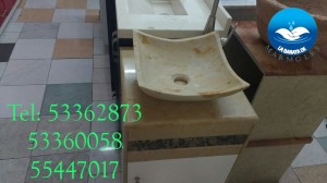Brandon Avisos gratis en Mexico lindo en Ciudad de Mexico |  Lavabo de marmol modelo pa&ntilde;uelo para ba&ntilde;o, Lavabo de marmol modelo pa&ntilde;uelo